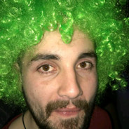 Friksho