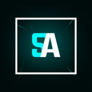 SpectateAdam