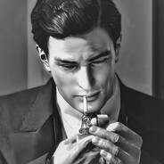 Vito Scaletta