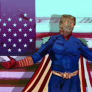 Trumplander avatar