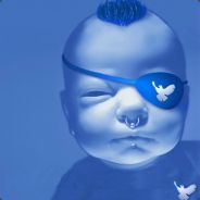 DJ--RaVeN--911's Avatar