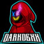 DARKDEXX