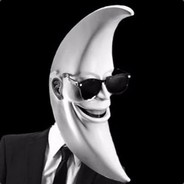 Moonman's Avatar