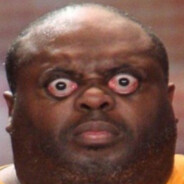 CR