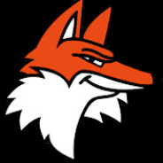 FoxyTil✡
