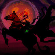 iiDeath_ReaperX