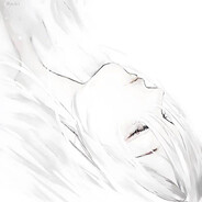 howly