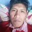 DAVID55321