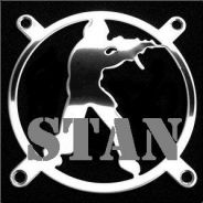 Stan