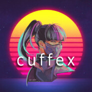 cuffex