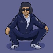 Tracksuitslav's Avatar