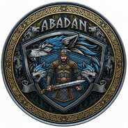 A-B-A-D-A-N