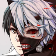 Dead Inside в 12 лет