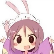 奈奈❀。