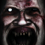 Psychopath Massacre