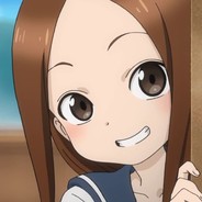 小赖超牛