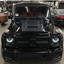 Brabus