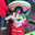 Group Avatar