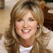 AntheaCupCake123's Avatar