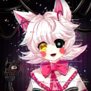 Darkleen