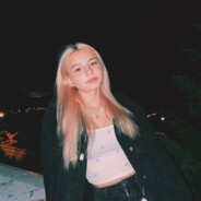 Гоги ⭕⃤_♡