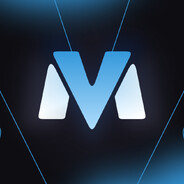 MotionRP (GMOD DarkRP)