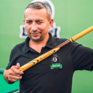 baianinho de maua