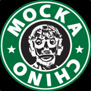 Mockachino