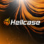 jenejkokos091 _com hellcase.org