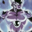 Grand Emperor Frieza