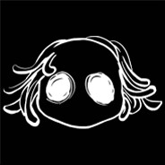 Владика миколай чарнецький