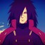 Madara