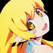 Vritra
