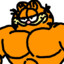 GarfieldDababy