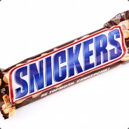 Snickaz