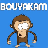 Bouyakam