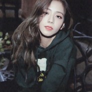 GIVE ME RENT's Avatar