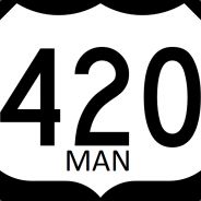 DJ 4man20