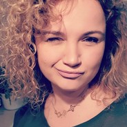 monia_89