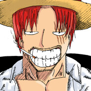 Redx3_2