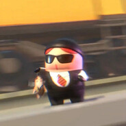 妮可拉捣芭Nyi's Avatar