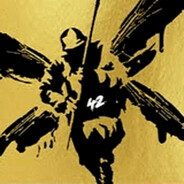 Achros_42's Avatar
