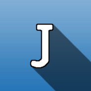 Jova