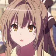 ho2669