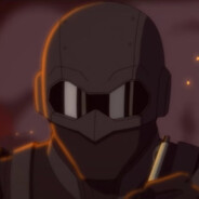 󠁳⁧⁧   Ulysses