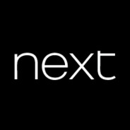 next