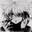 Group Avatar