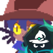 nyom gamehag.com