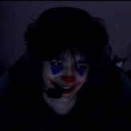 l0kus1.yees?     彼女を愛し