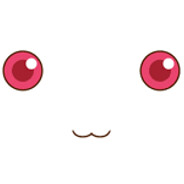 キュウべえ's Avatar